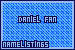 The Daniel Namelisting.