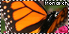  The Monarch Butterfly Fanlisting
