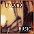  The Saiyuki & Saiyuki Reload Music Fanlisting