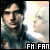  The Front Misson Fanlisting