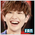  Onew