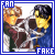  Fake