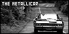 The Metallicar Fanlisting