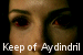  The Keep of Aydindril