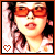 The Kim Min Seon Fanlisting