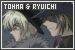 Gravitation - Ryuichi & Tohma