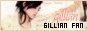  The Gillian Chung Fanlisting