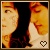  The Lee Yool Joo & Seo Kang Wook Fanlisting