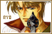  Fake: Ryo Maclean