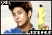  Jonghyun