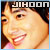  The Lee Ji Hoon Fanlisting