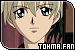  Tohma Seguchi