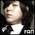  Tony An Seung Ho