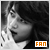  Minho