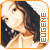  The Eugene Fanlisting