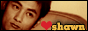  The Shawn Yue Fanlisting