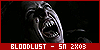 The Supernatural 2.03 Bloodlust Fanlisting
