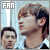  Lee MinWoo & Park JunJin