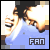  Kang Ta & Moon Hee Jun