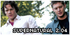 The Supernatural 2.04 Children Shouldn't Play With Dead Things Fanlisting